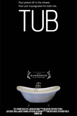 TUB (TUB)