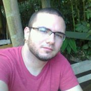 Foto de perfil de Douglas Pires