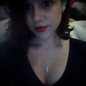 Foto de perfil de Ully