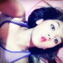 Foto de perfil de Isabelle Souza
