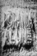 Underground (Põrandaalune)