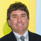 Stephen Hillenburg