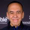 Gilbert Gottfried