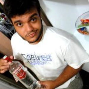 Foto de perfil de Rafael Pará
