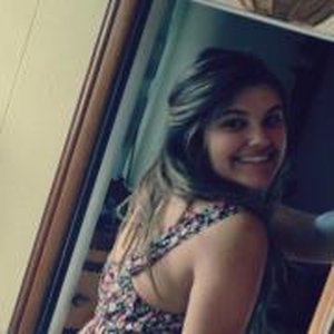 Foto de perfil de Julia Narvaez