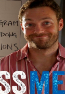 Impress Me (1ª Temporada) (Impress Me (Season 1))