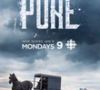Pure (1ª Temporada)