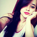 Foto de perfil de Brendah
