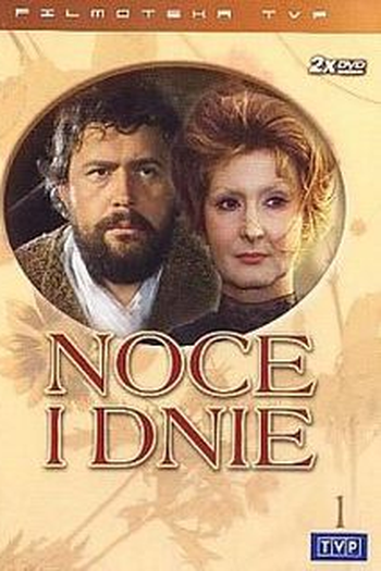  de Filme Noites e Dias (1975)