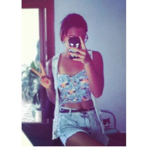 Foto de perfil de mrsvalentim