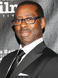 Courtney B. Vance