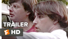 Richard Linklater: Dream is Destiny Official Trailer 1 (2016) - Documentary