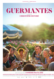 Guermantes (Guermantes)