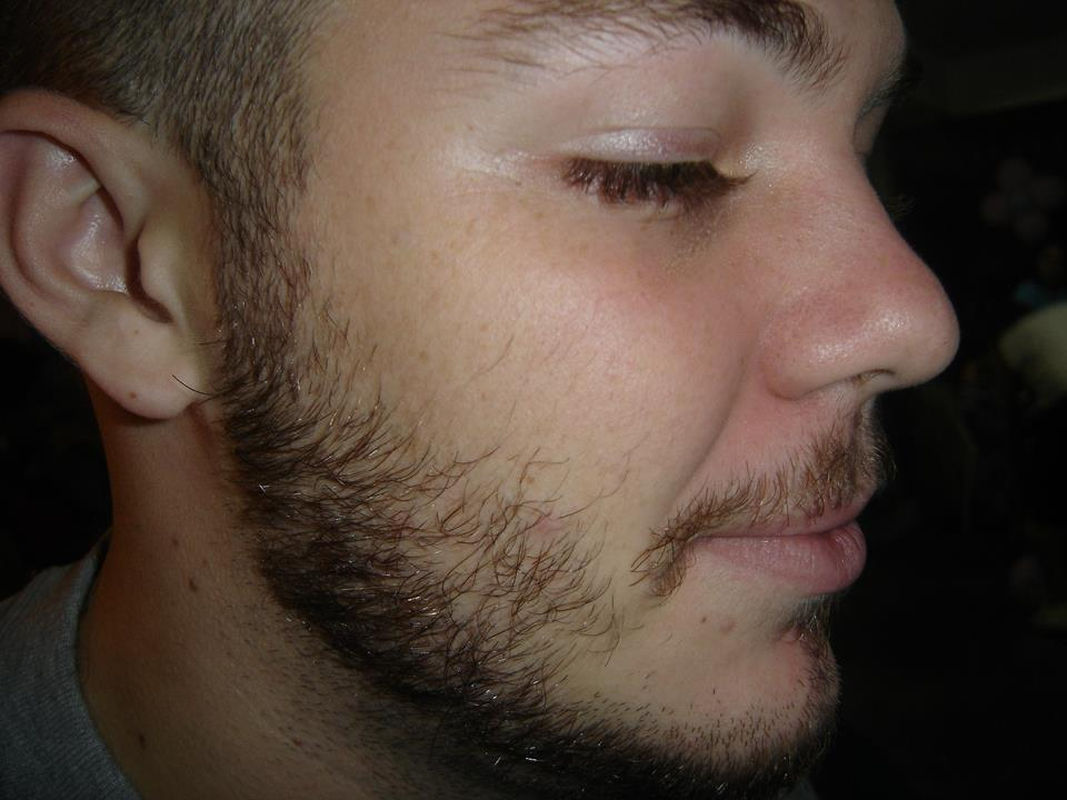 Thiago Cunha - Foto 1