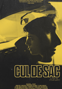 Culdesac (Culdesac)