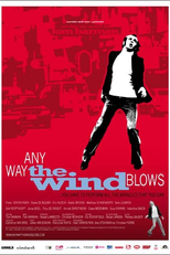 Para Onde o Vento Sopra (Any Way the Wind Blows)