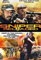 O Atirador 4 (Sniper: Reloaded)