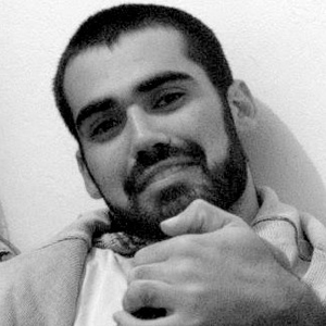 Foto de perfil de Guilherme Carvalho