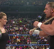 SmackDown 47