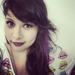 Foto de perfil de Isa