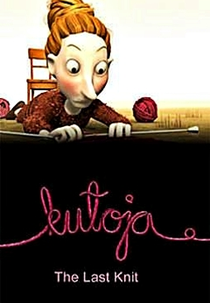 A Última Malha (Kutoja)