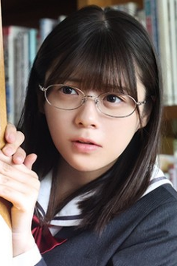 Poster de Episódio 第９話 (2025)