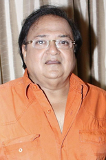 Rakesh Bedi