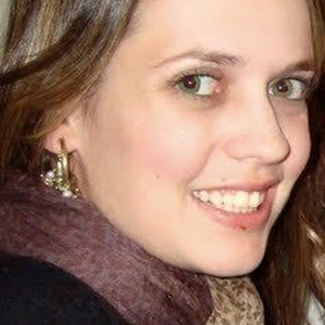 Foto de perfil de Laís Donnabella
