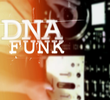 DNA Funk
