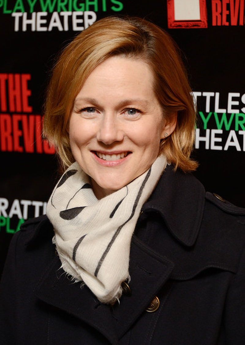 Laura Linney - Foto 4