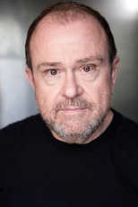 Eric Edwards (I)