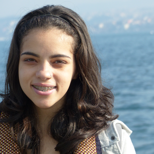 Foto de perfil de Fátima Zeni