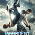 O horror, o horror...: Insurgente - 2015