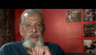 O Fim do Esquecimento, 2013