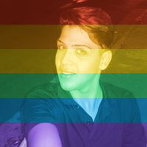 Foto de perfil de Lucas