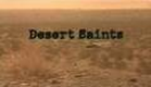 Desert  Saints Trailer