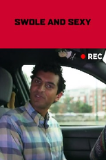 Deadpool 2 - Swole and Sexy (Deadpool 2 - Swole and Sexy)