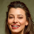 Müjde Uzman