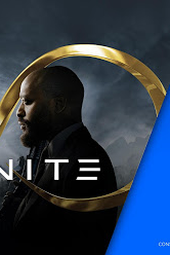  de Filme Pulp Fiction: Tempo de Violência (1994)