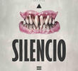 Silencio