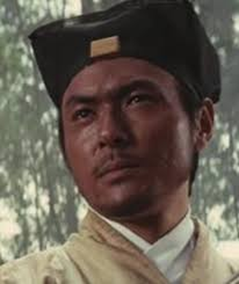 Ying Bai - Foto 3