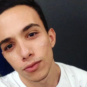 Foto de perfil de lucas