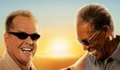 Filmes na TV 08/06/2013 - CINE TV ABERTA