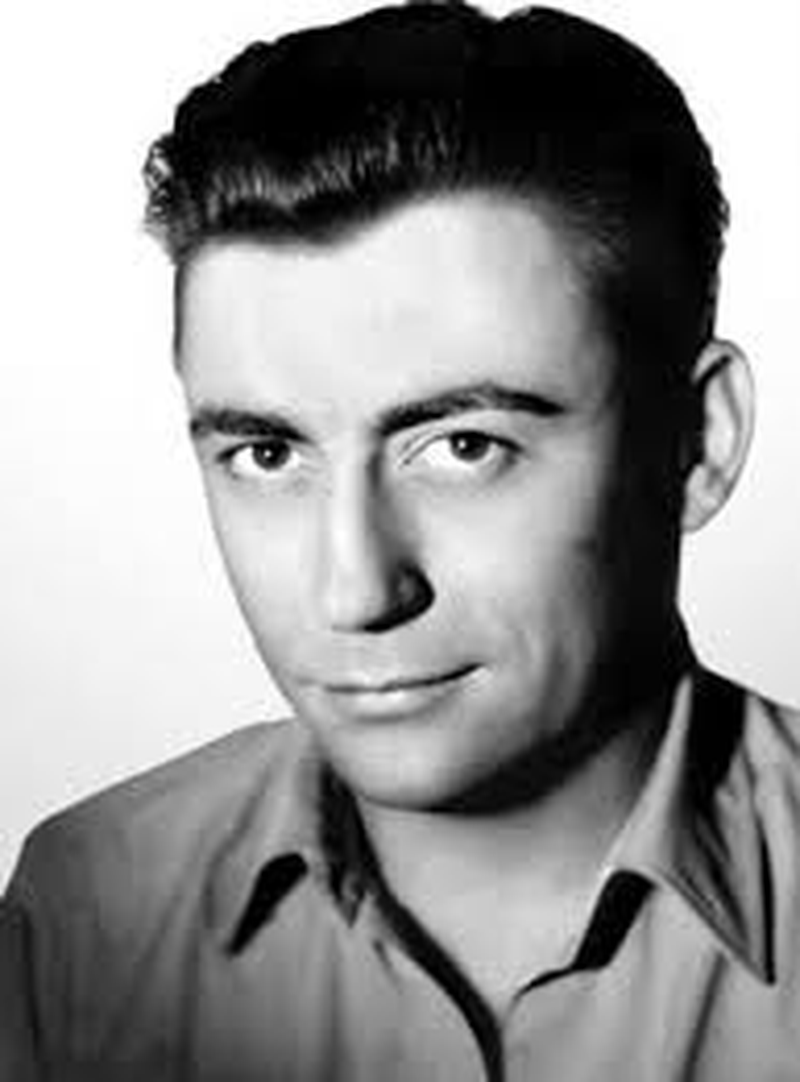 François Périer - Foto 6