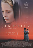 Jerusalém - Uma Verdadeira História de Amor e Fé (Jerusalem)