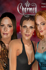Charmed - Jovens Bruxas (9ª Temporada) (Charmed - Season 9)