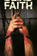 Blind Faith (Blind Faith)