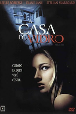 A Casa de Vidro (The Glass House)