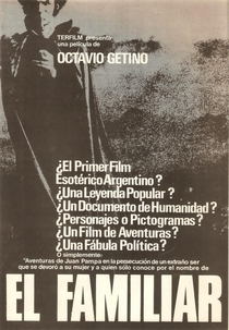 El Familiar (El Familiar)