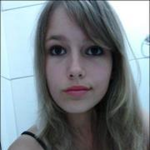 Foto de perfil de Allexia Schmitutz